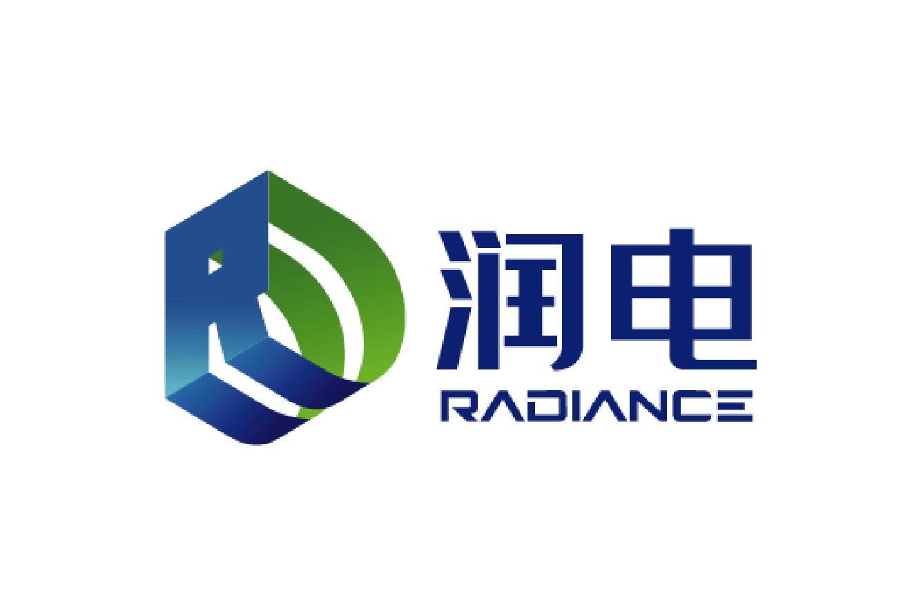 潤電科技