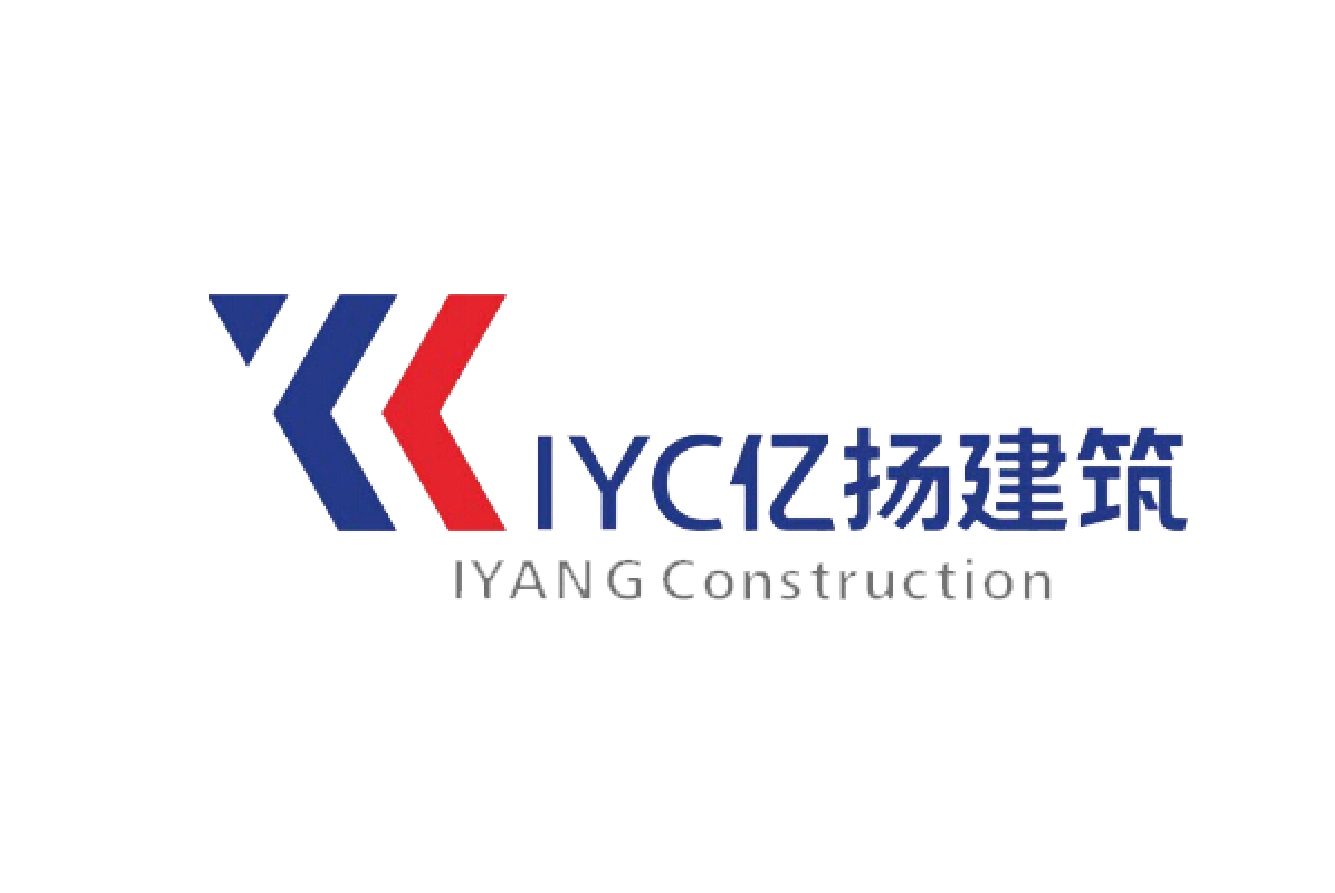 億揚建筑