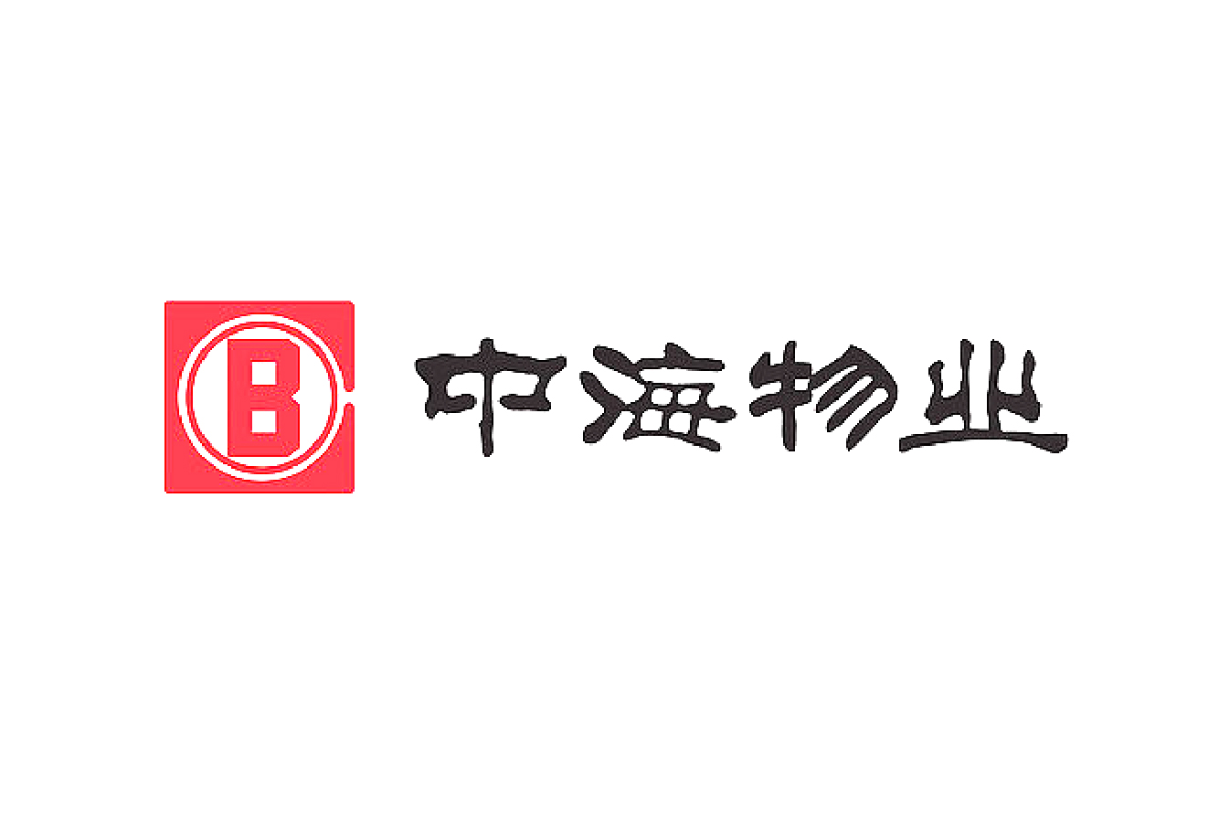 中海物業