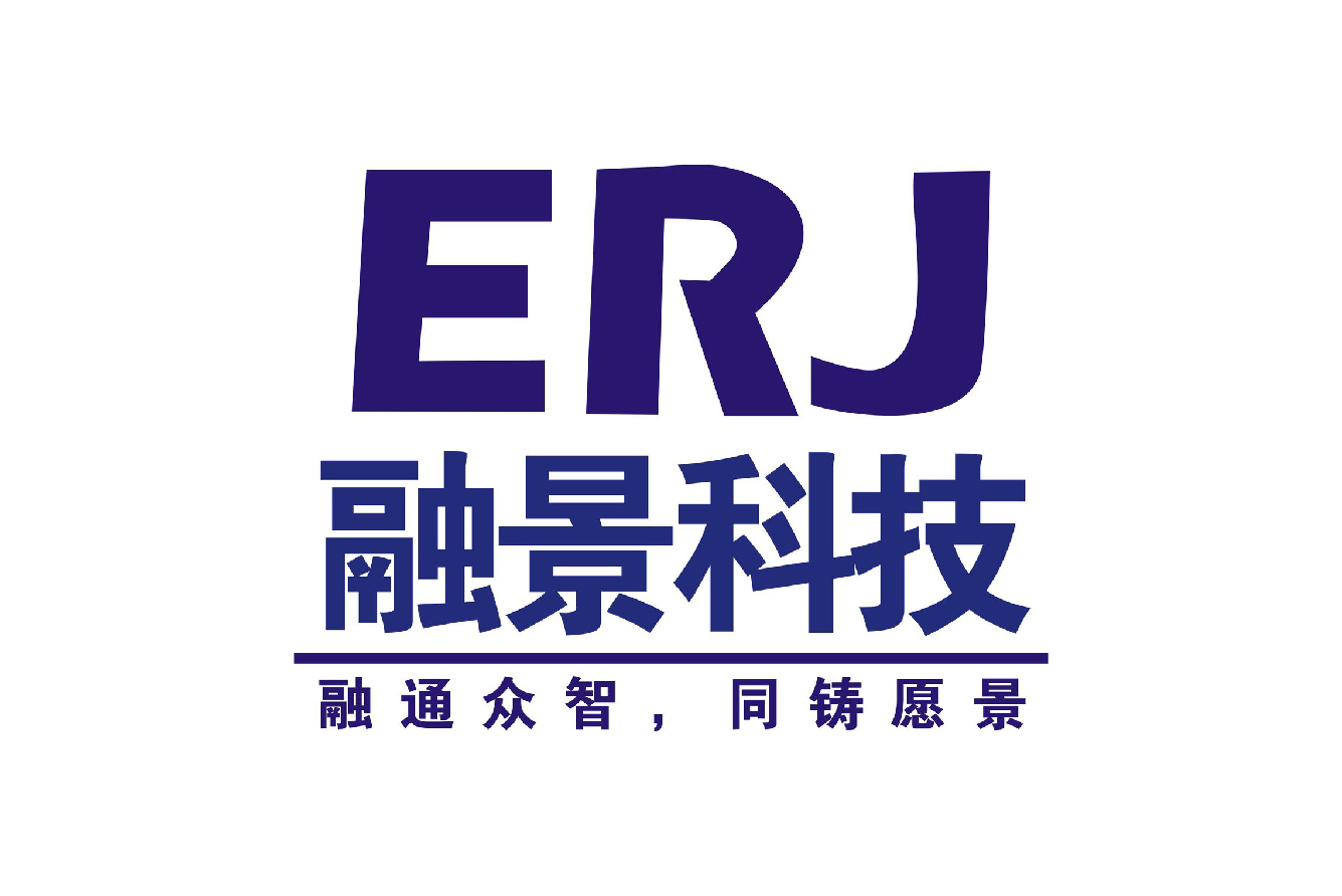 融景科技