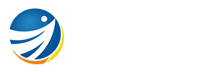 網沃科技